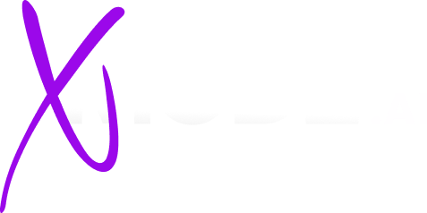 xMode